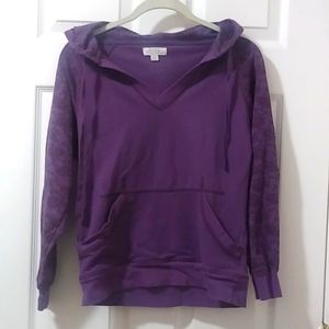 Great Northwest Women's Sweatshirt